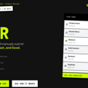 Submitator