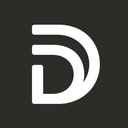 Demodesk