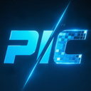 image pixelator