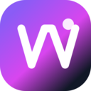 Whisk AI Labs