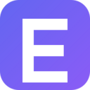 ERPLight