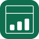 Sheet Insights BI