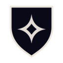 Coat of Arms Maker