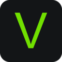 VibeVoice