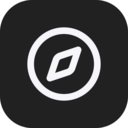 EasyLaunch