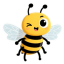 Backlink Helper