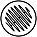 AI Vocal Remover