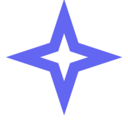 Gemini Watermark Remover