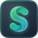 Supawazap