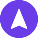 Fastlaunch