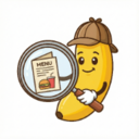 bananafood