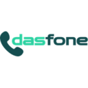 dasfone