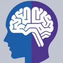 LongTerMemory.com