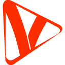 uView Player