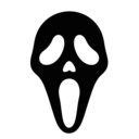 AI Ghostface Generator