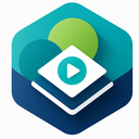 Sablearning