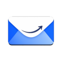 Thank You Email AI