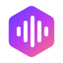Seed Audio
