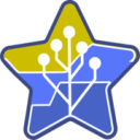 OpenMyPro