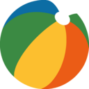 MailSynth