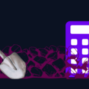 Gravel Calculators