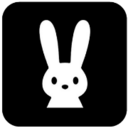 Bunzy