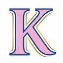 Kling O1