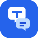 Image Translator