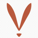 VlogMe.AI