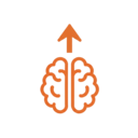 Indie AI