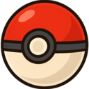 Birthday Pokemon Finder