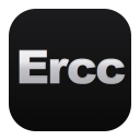 Ercc