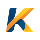 Kling O1 Video Generator