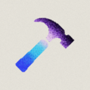Wring - Developer Tools