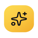Nano Banana