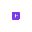 FancyText.dev