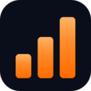 Apify Hub