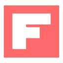 Fantastic Forms