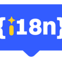 i18n JSON Translator