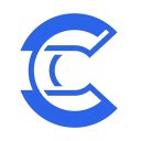 Crun