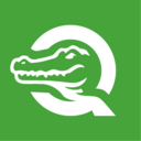 QRocodile