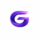 GPT Image 1.5