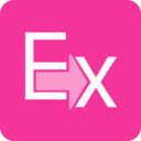 ExporTiktok