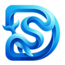 Deepseek Video