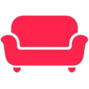 The Couch Critic