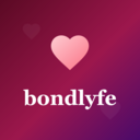 bondlyfe.com