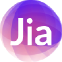 JustInterview.ai
