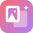 Image Combiner