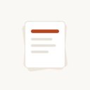 Weekly Brief