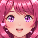 MuseAI